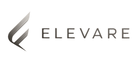 Elevare Ads