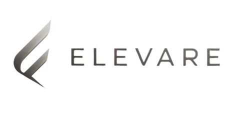 Elevare Ads